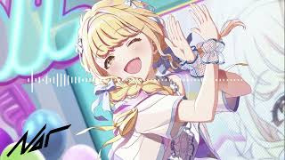 世界一可愛い私 (Nor Remix) / 藤田ことね Fujita Kotone ＃学マス