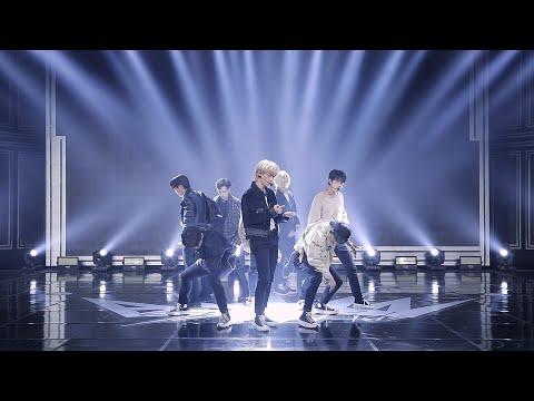 Stray Kids『ALL IN』Special Performance Movie (｢Love Music｣ OA
