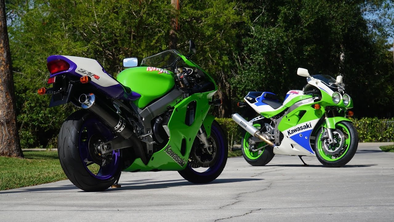 hq720.jpg?sqp=-