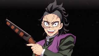 テレビアニメ「鬼滅の刃」刀鍛冶の里編 新規キャラクターイラスト解禁