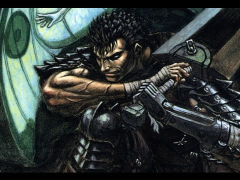 ベルセルク BERSERK スラン 思わぬ助太刀 ベルセルク TCG 思わぬ助太刀