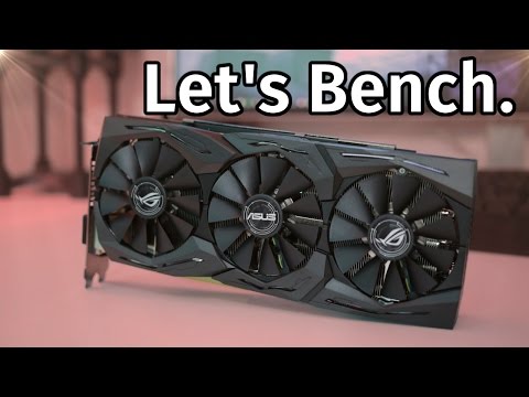 ホビーラジコン ASUS ROG-STRIX-RX580-O8G-GAMING ホビーラジコン ASUS