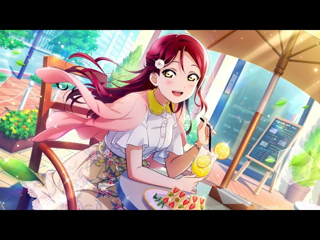 大好きな歌 桜内梨子 サイン SSP WS.. 大好きな歌 桜内梨子 サイン SSP