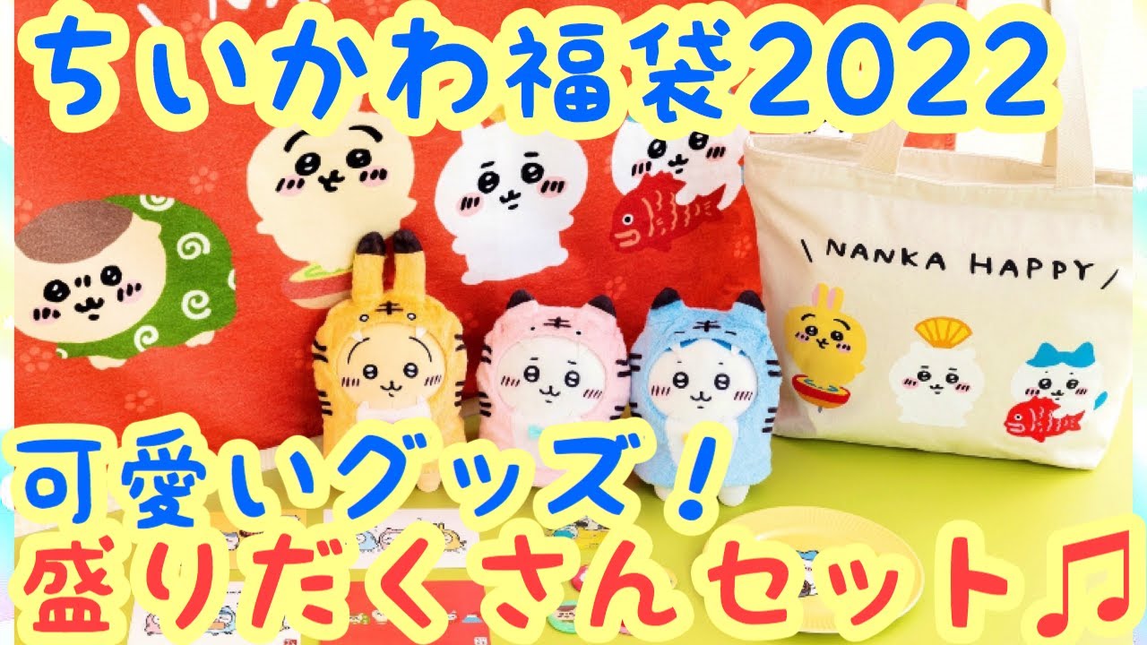 hq720.jpg?sqp=-