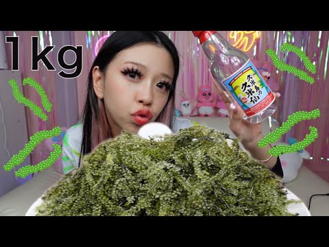 かきくけkotty《矯正ちゃん🦷》 - YouTube