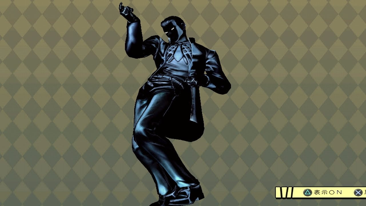 ジョジョ abc J-673 ディアボロ ジョジョ abc J-673 ディアボロ Yahoo