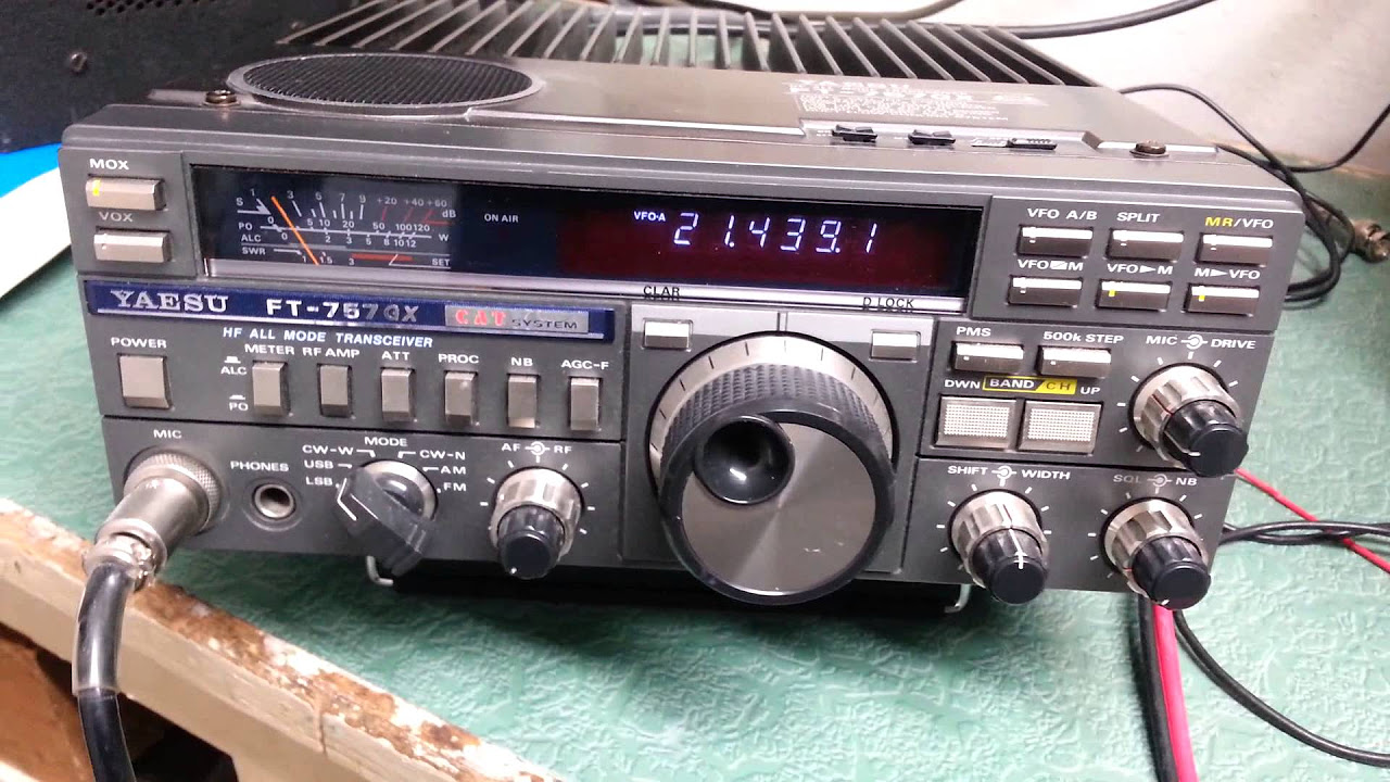 hq720.jpg?sqp=-