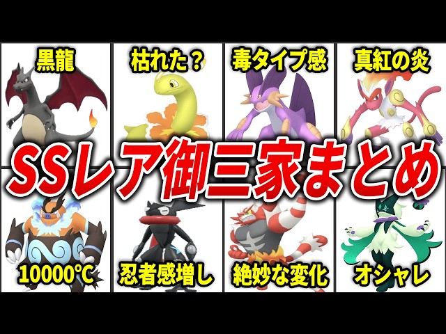 激レア】ポケモン第3世代 御三家 指人形 色違い ポケモン 指人形 御