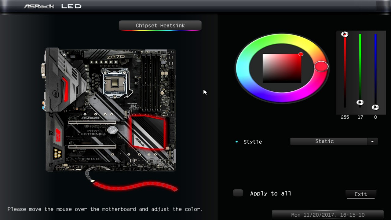 Windowsデスクトップ B365M-PLUS GAMING/i5 8600k/16GB/GTX1070 B365M