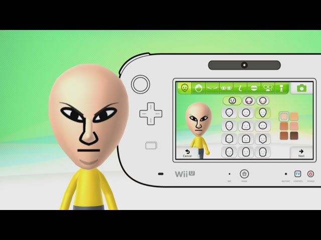 sddefault.jpg