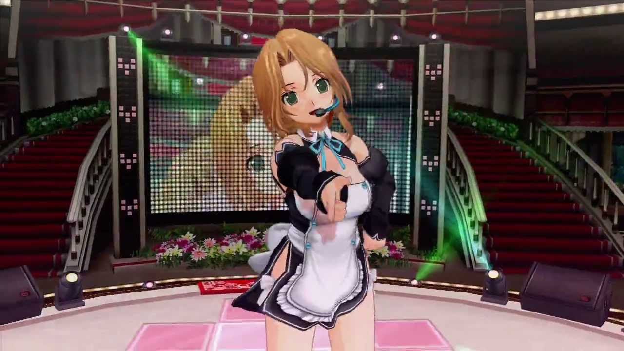 ドリームクラブ 双葉理保 ガレージキット ヨドバシ.com - タキ