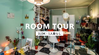 mqdefault.jpg?days_since_epoch