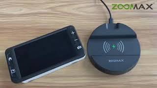 日本テレソフト