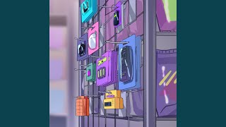 MIRROR TUNE - YouTube