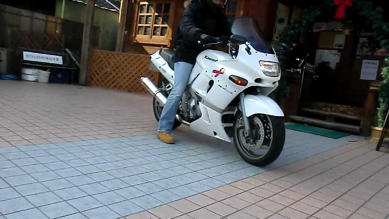 hq720.jpg?sqp=-