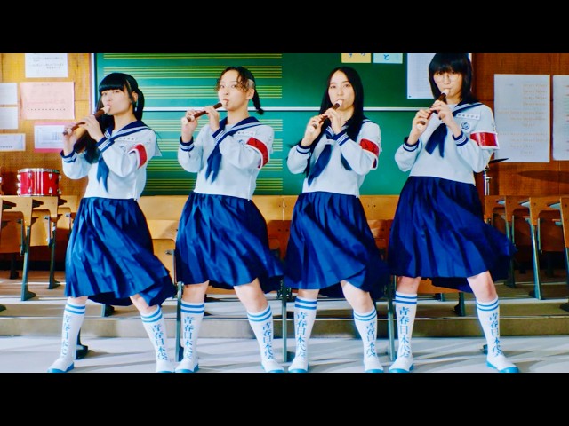 新しい学校のリーダーズ公式 超レアTシャツ XL 超レア！ 新しい学校