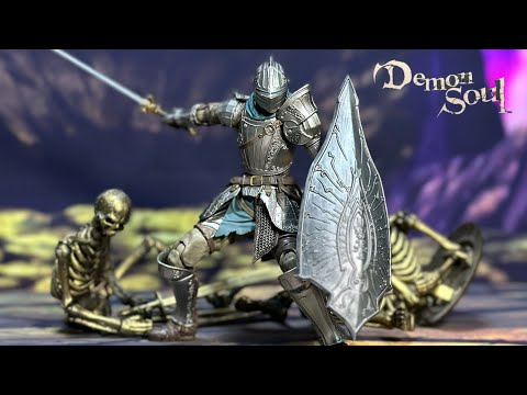 ☆ねんどろいど 1294 ラインハルト クラシックスキン・エディション