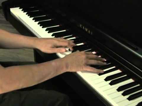 鍵盤楽器 KAWAI CN23 Kawai CN23 Digital Piano | Kawai CN Series