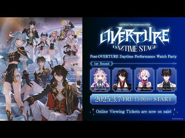 sddefault.jpg?v=67c1655c