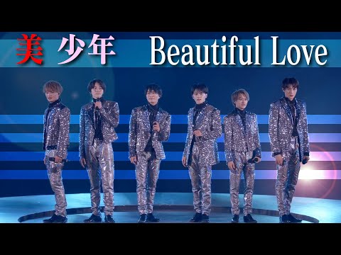 美少年 ACEes浮所飛貴 まとめ ジュニア再編成、新グループ誕生 浮所飛