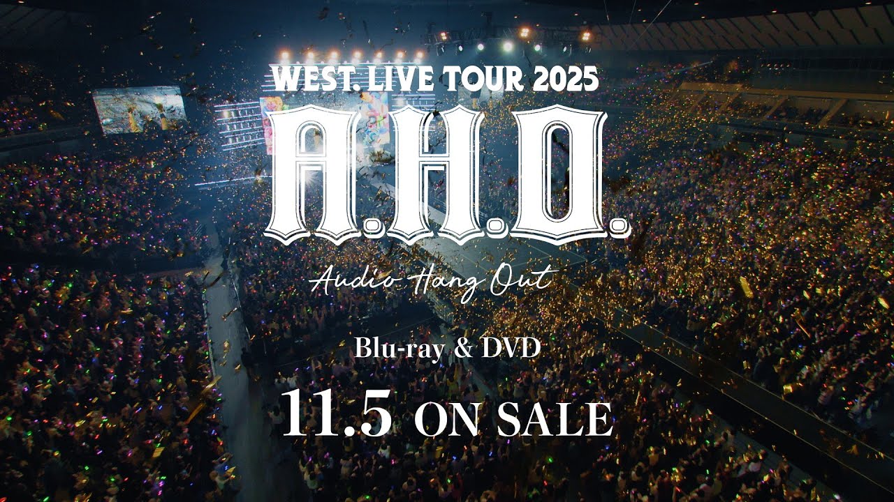 hq720.jpg?sqp=-