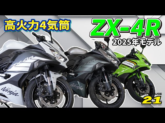 初心者、引退セット 初心者、引退セット 引退セット トラウト引退
