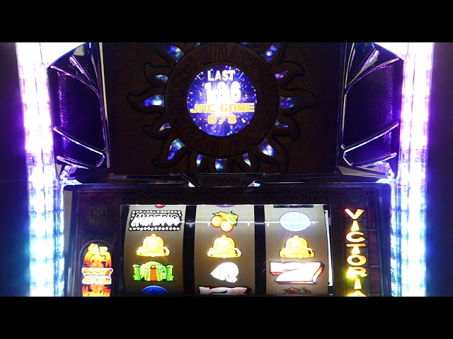 最高 【入手困難】☆エルインカ黄金文明／KK☆KPE☆パチスロ☆実機☆名