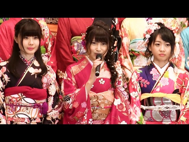 AKB48グループ トレーディング大会 まとめ 2019 6月 AKB48グループ