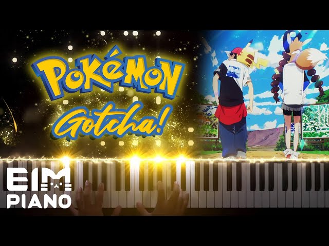 ま*か様 Pokemon & BUMP OF CHICKEN Acacia Ho ま*か様 Pokemon & BUMP