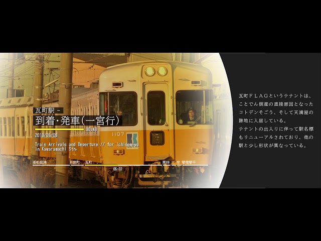 高松琴平電気鉄道 片原町駅 自動放送操作盤廃品 高松琴平電気鉄道 片