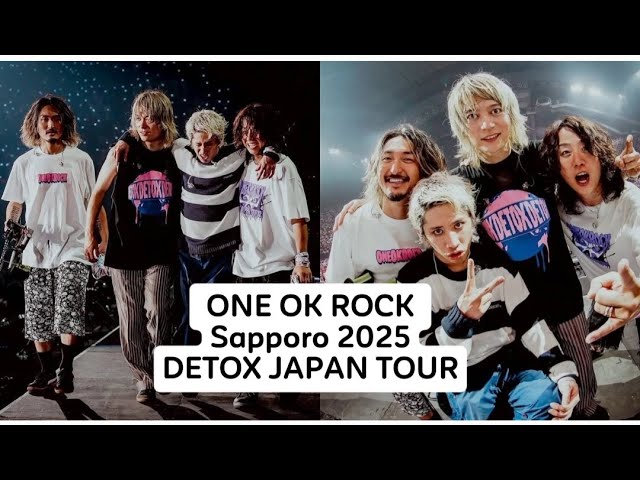 ONE OK ROCK、MY FIRST STORY セット Skyfall Skyfall by ONE OK ROCK
