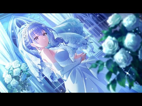 Marry You？】鈴木羽那 4K 60fps - YouTube