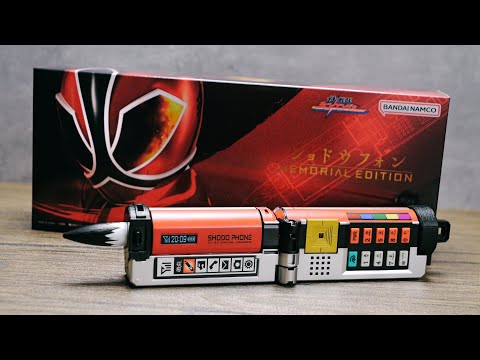 hqdefault.jpg?v=68aec3aa