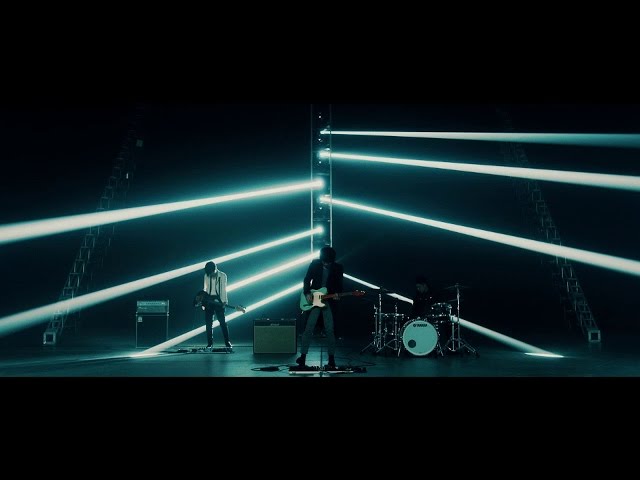 back number - 「サイレン」Music Video (from 5th ALBUM