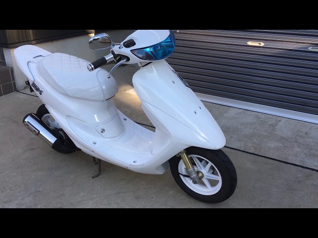 です。様 リクエスト 3点 まとめ商品 Do様 リクエスト zx様 リクエスト