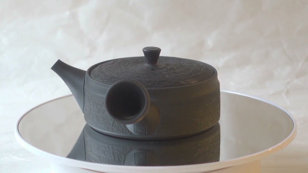 maxresdefault.jpg?sqp=-