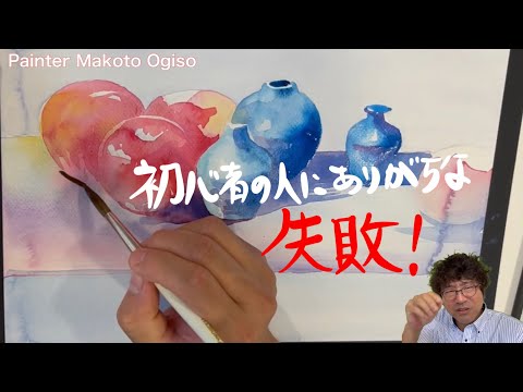 真作 小練武志 50号油彩「虹に舞う蝶」独自の幻想的な色彩描写