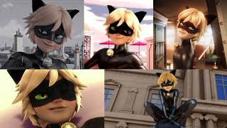 DTM・DAW CHAT NOIR for Dos/V mqdefault.jpg