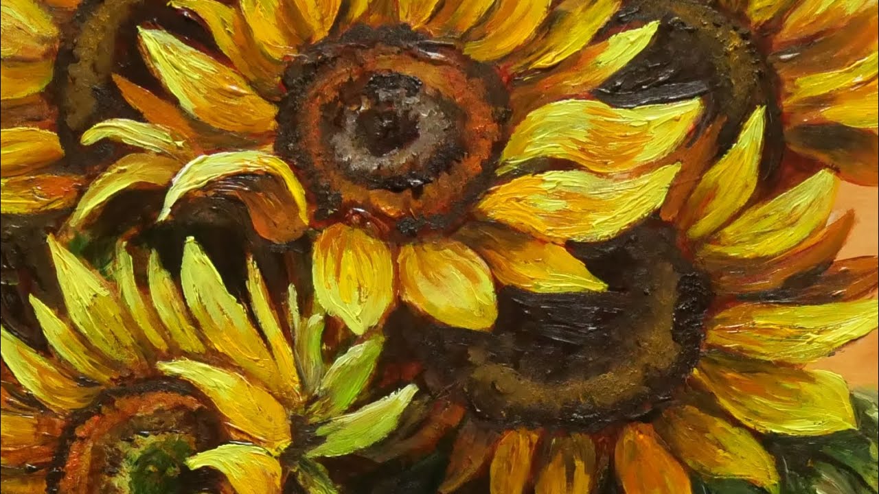 HaRu 花 バラ 1点物 真作 原画 絵画 油絵｜Yahoo!フリマ（旧PayPay