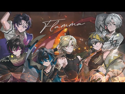 EL6】オリジナル曲【プレイリスト】 - YouTube