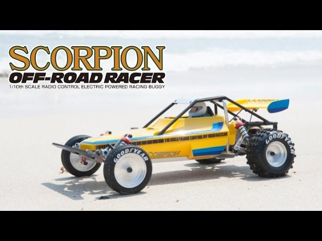 ホビーラジコン walkera QR scorpion devo7 ホビーラジコン walkera QR