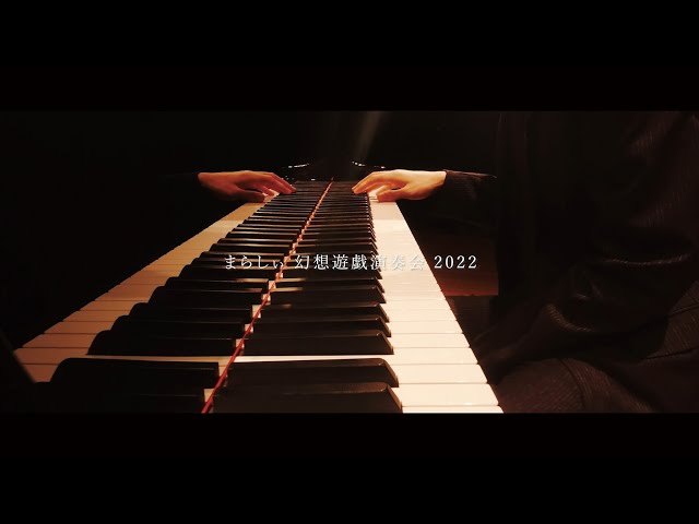 sddefault.jpg?v=632b0079