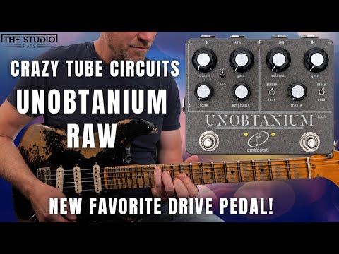 hqdefault.jpg