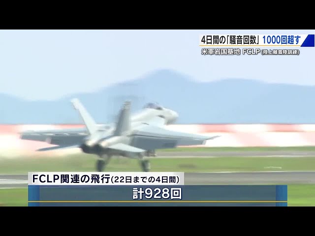 米軍実物 空母 LSO LPU ライフプリザーバ 救命胴衣 米海軍 戦闘機攻撃