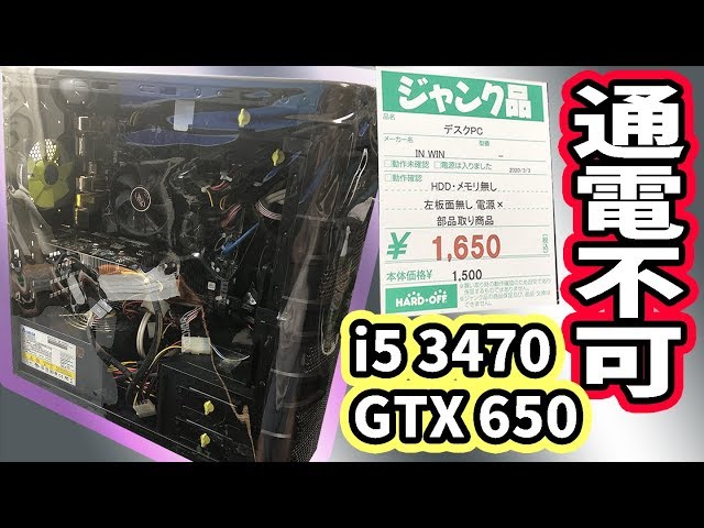 sddefault.jpg?v=5eede109