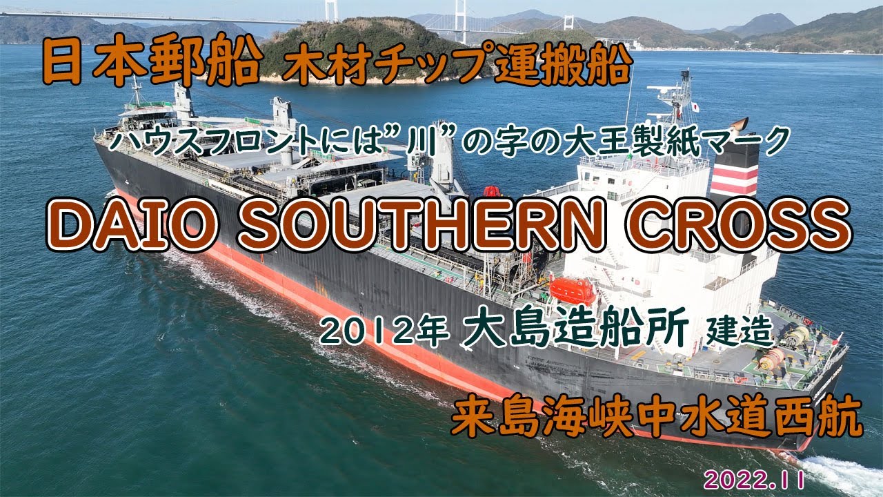 hq720.jpg?sqp=-