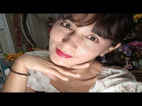 マヘーマーが教えるミャンマー語 日常会話編 水をたくさん飲んで