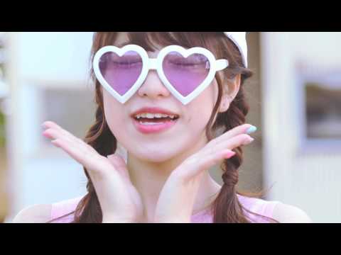 26時のマスカレイド-ハートサングラス（Music Video） - YouTube