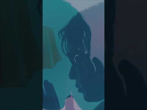 三浦風雅 FUGA タオル 4点 FUGA - YouTube