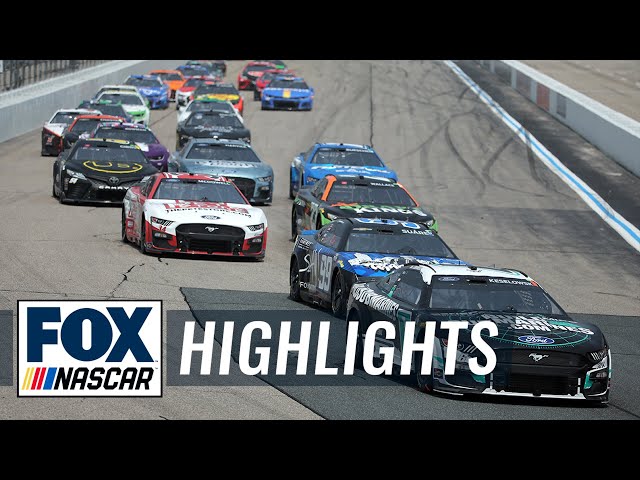 ビンテージ NHRA NASCAR メイン スポンサー 煙草 広告AD＆ パネル